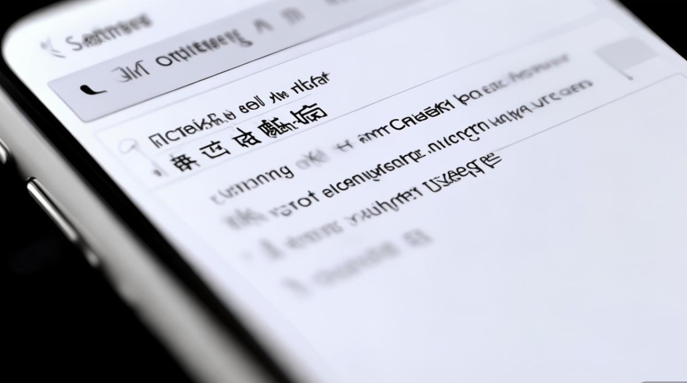 苹果手机7怎么设置才能变成中文版?