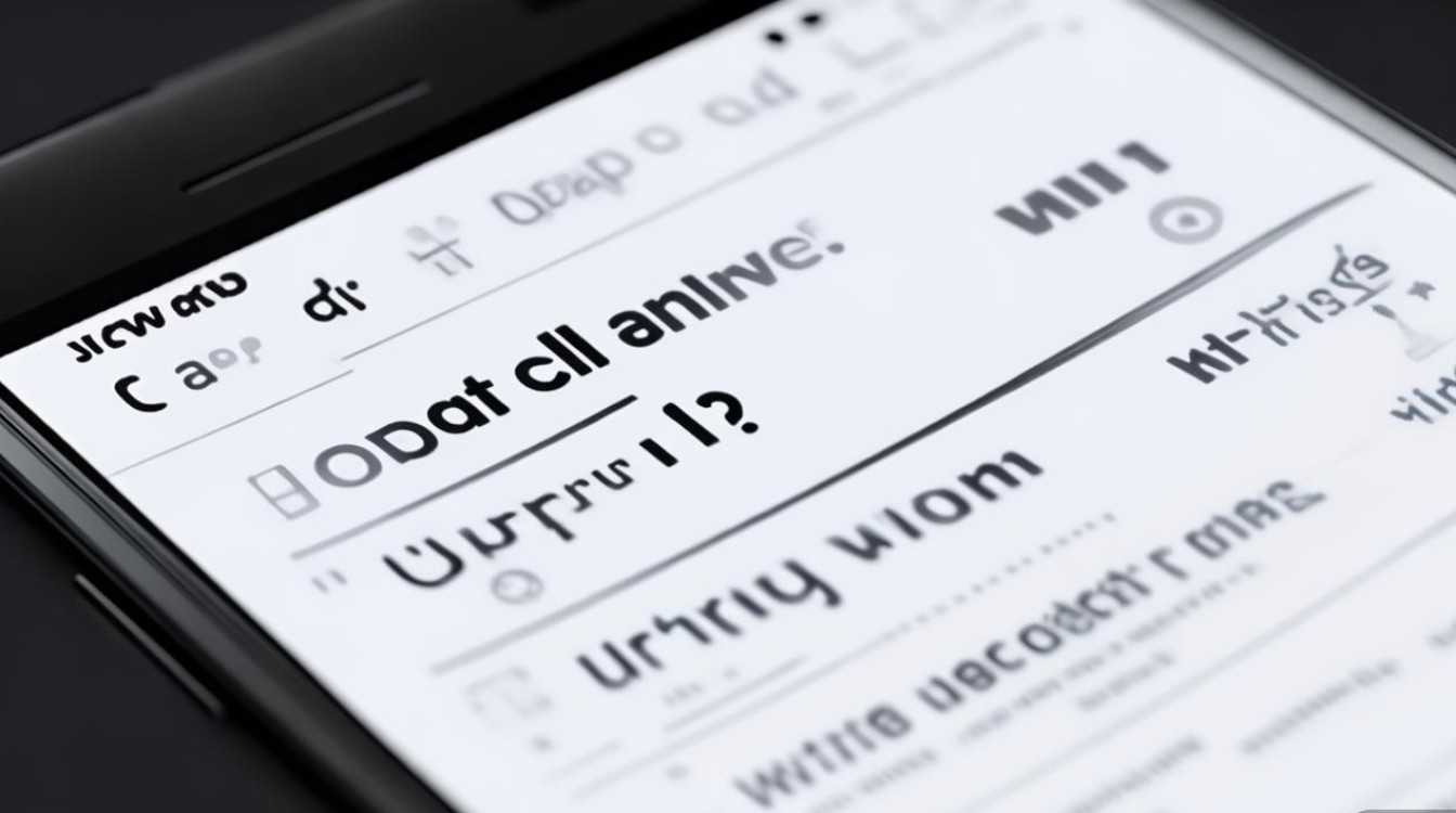 oppo客服怎么在线聊天?人工客服入口在哪?