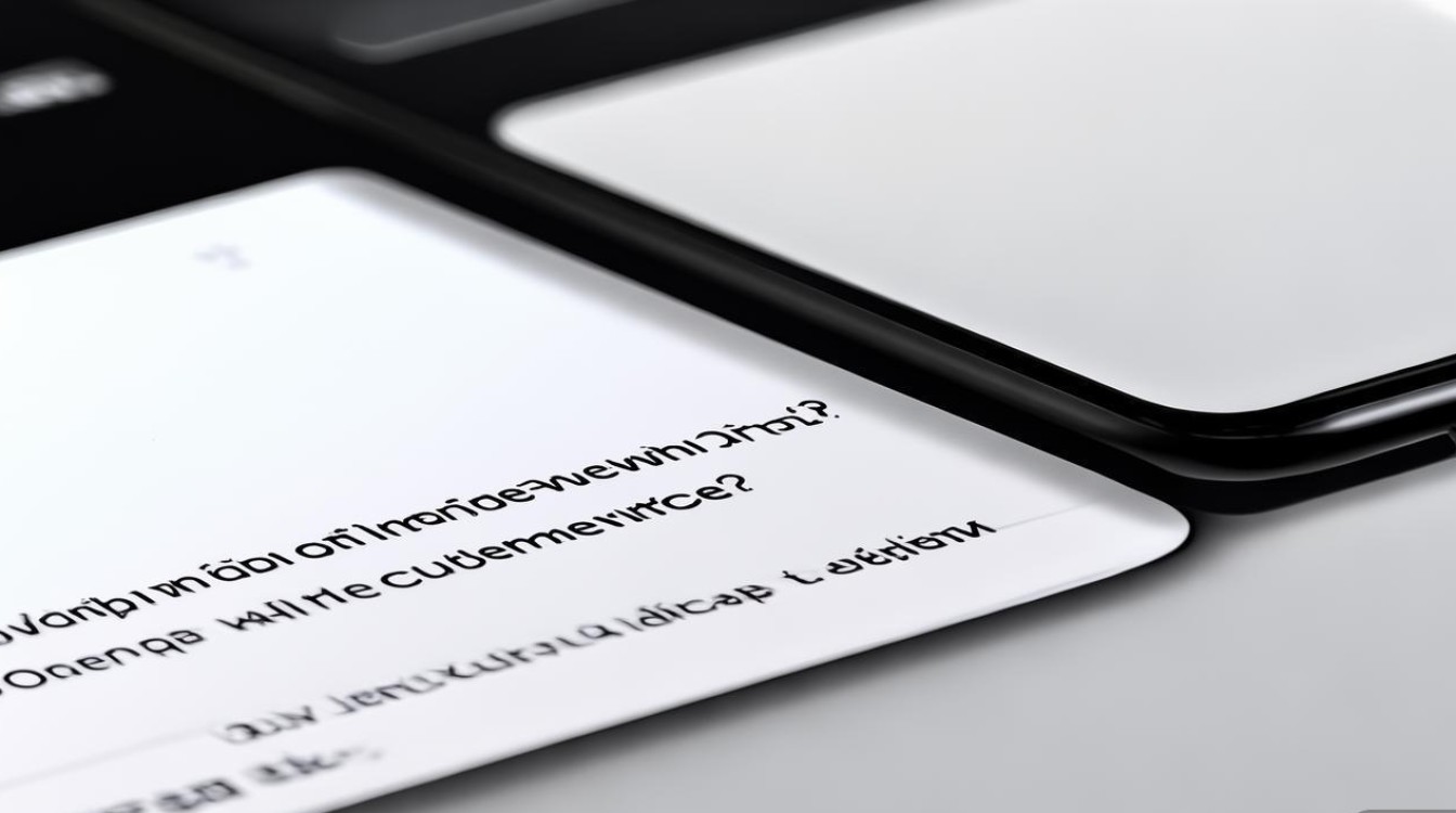 oppo客服怎么在线聊天?人工客服入口在哪?