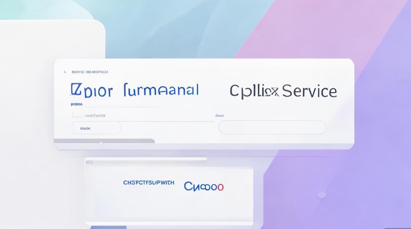 oppo客服怎么在线聊天?人工客服入口在哪?