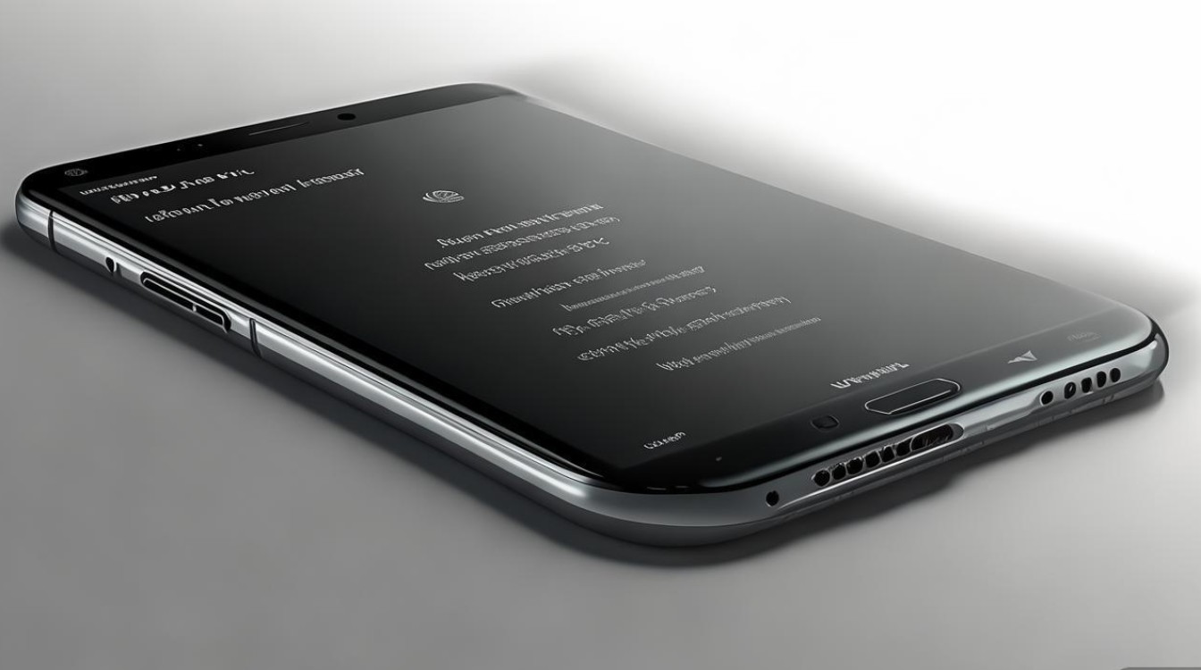 华为手机强制关机后重启不了怎么办?