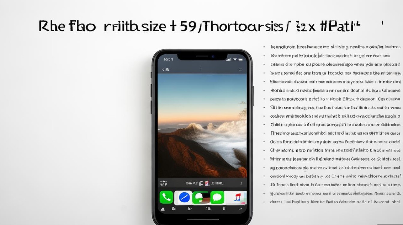 苹果手机7怎么编辑图片大小