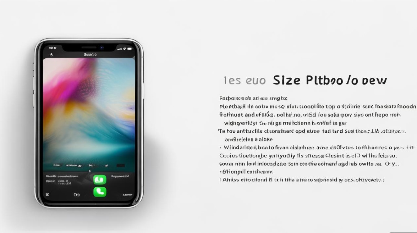 苹果手机7怎么编辑图片大小