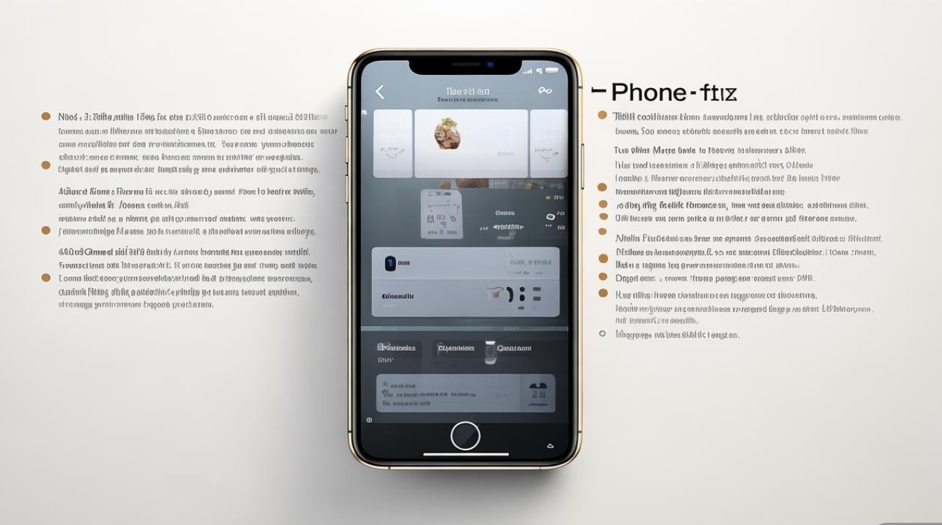 苹果手机7怎么编辑图片大小