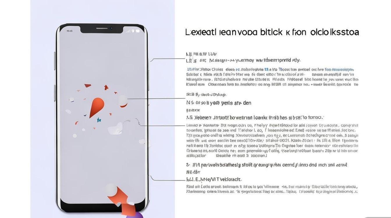 vivo手机空白桌面怎么删?桌面空白图标去除方法