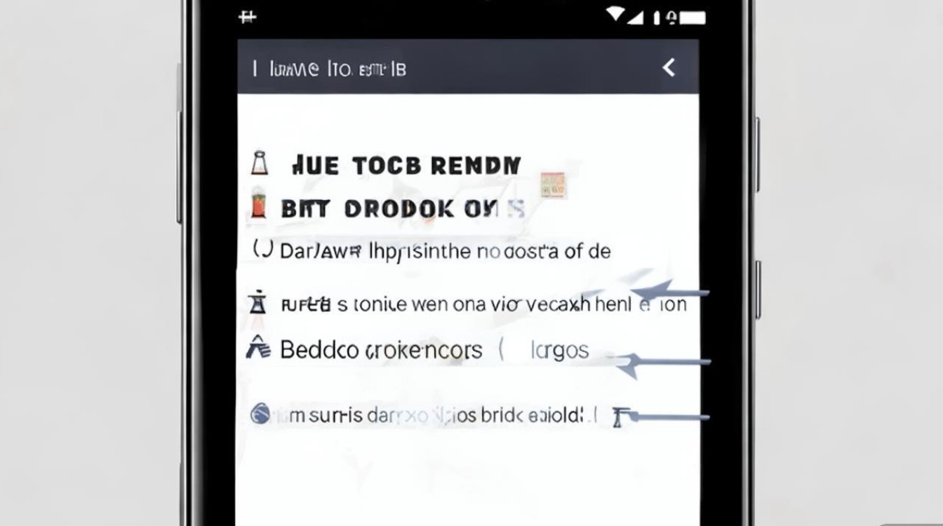 vivo手机空白桌面怎么删?桌面空白图标去除方法