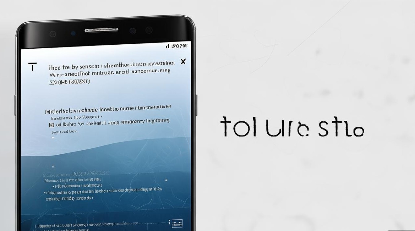 三星s7关机后如何恢复出厂设置?