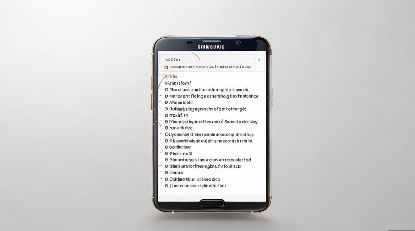 三星s7关机后如何恢复出厂设置?