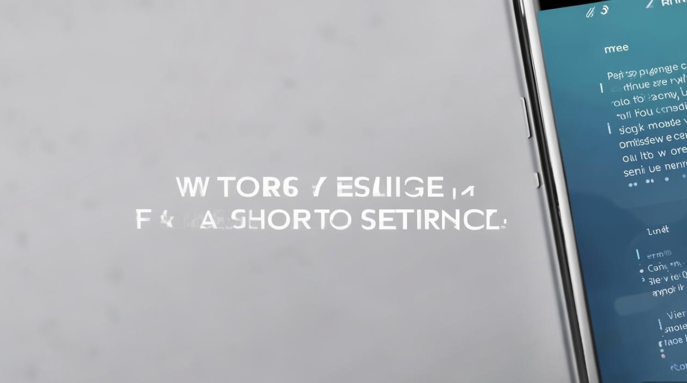 三星s7关机后如何恢复出厂设置?