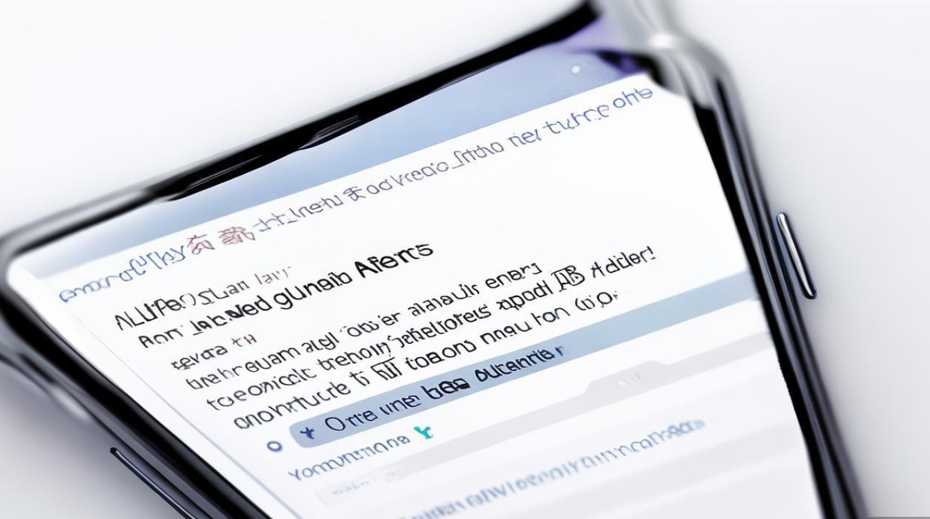 花呗交易短信提醒怎么打开-花呗交易短信提醒设置方法分享