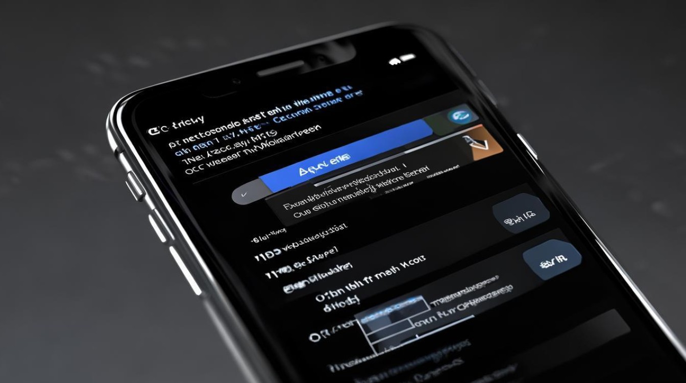 花呗交易短信提醒怎么打开-花呗交易短信提醒设置方法分享