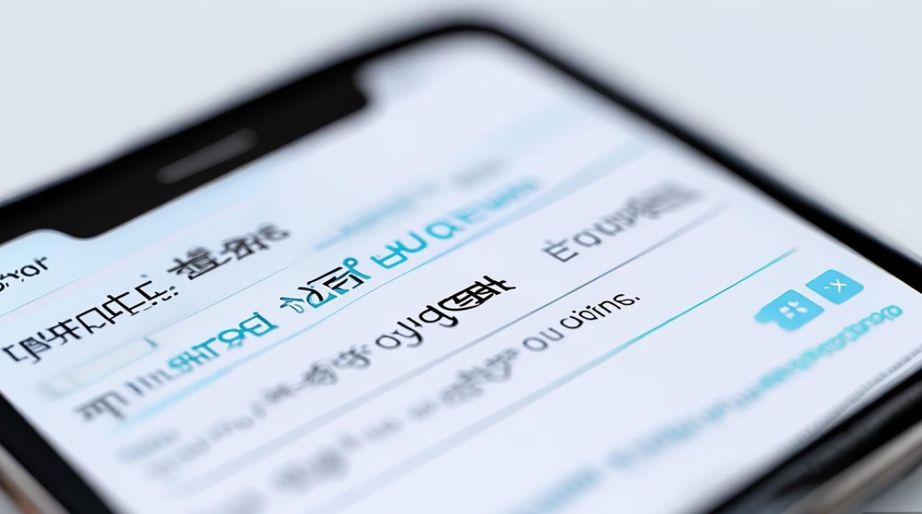 花呗交易短信提醒怎么打开-花呗交易短信提醒设置方法分享