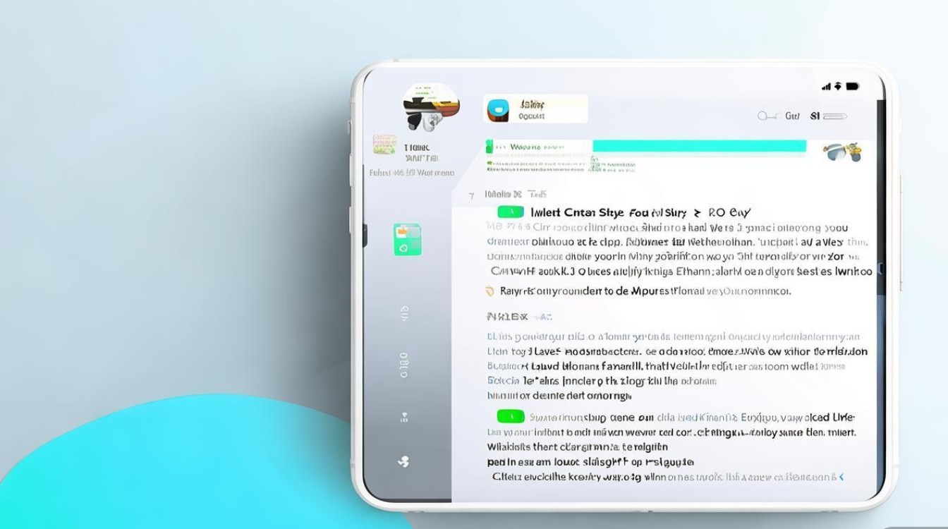 微信号怎么设置-微信号格式要求一览