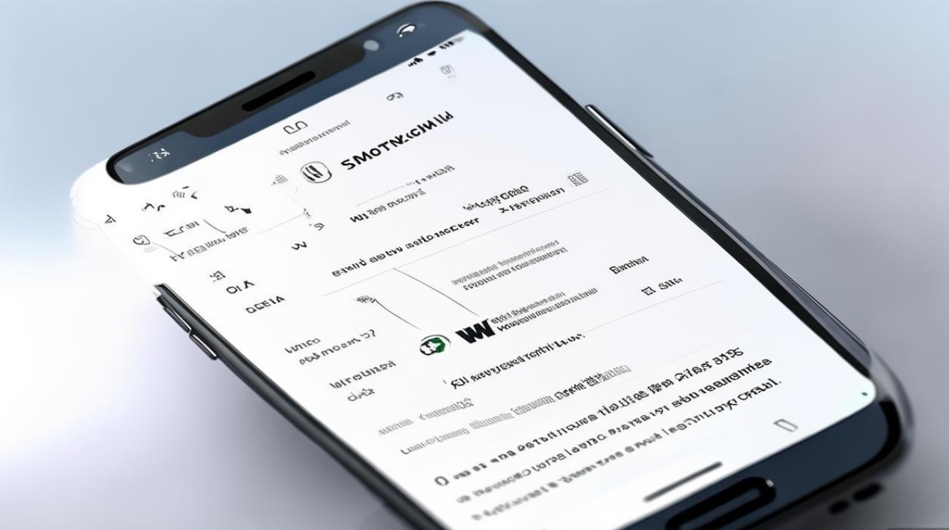 微信号怎么设置-微信号格式要求一览