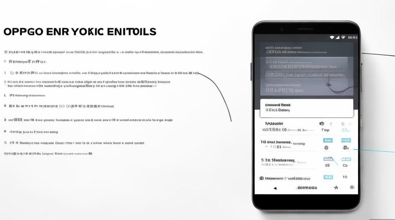 oppo手机怎么用英文?oppo手机英文模式设置教程