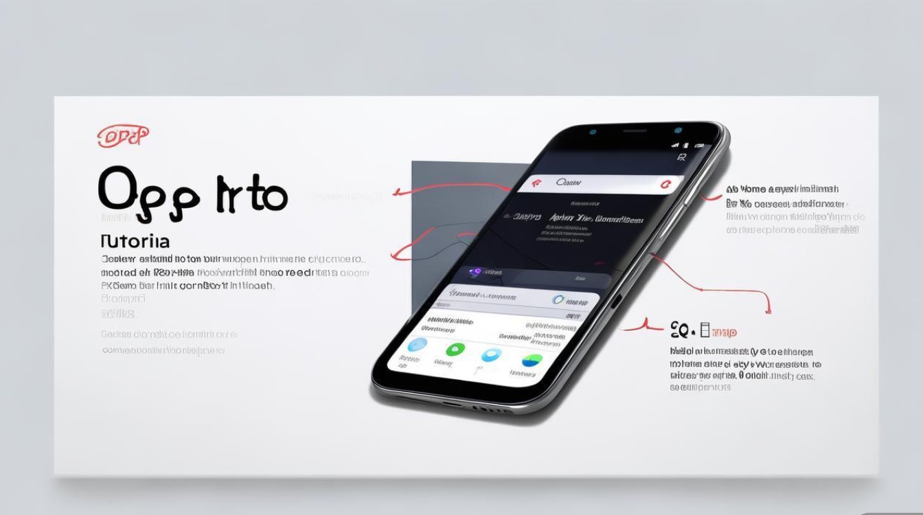 oppo手机怎么用英文?oppo手机英文模式设置教程