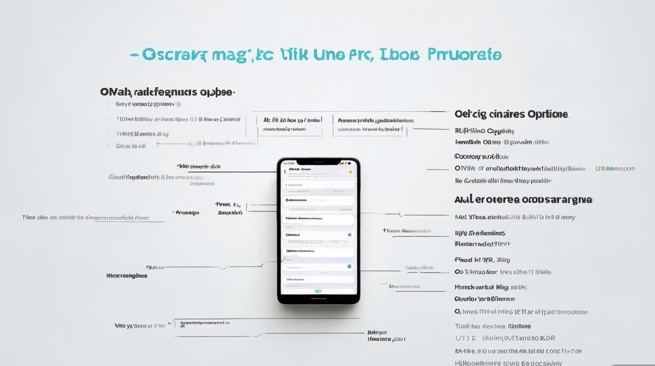 oppo手机怎么用英文?oppo手机英文模式设置教程