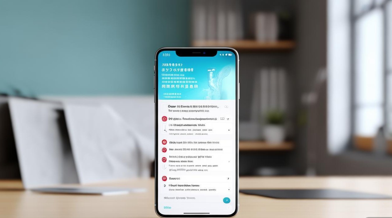 oppo互传音乐怎么传?手机互传音乐步骤详解,小白也能轻松搞定。