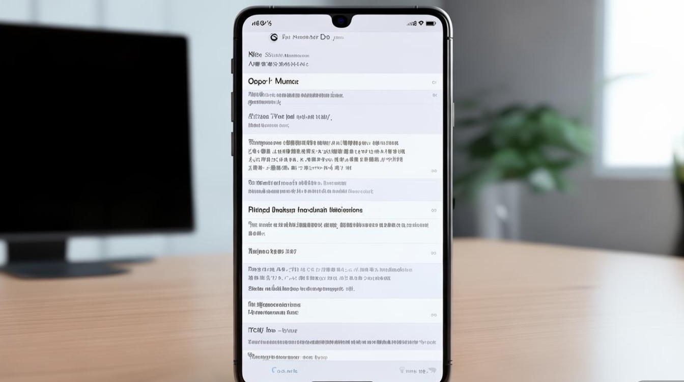 oppo互传音乐怎么传?手机互传音乐步骤详解,小白也能轻松搞定。