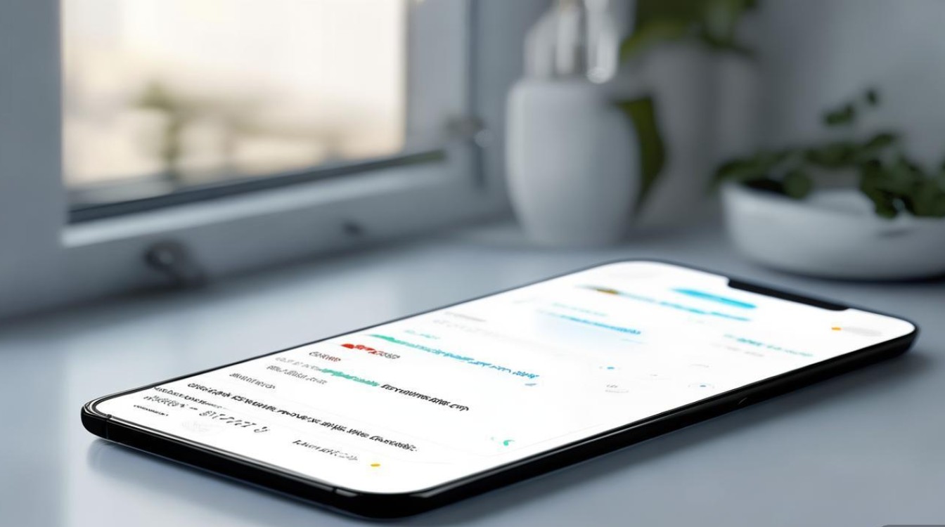 oppo互传音乐怎么传?手机互传音乐步骤详解,小白也能轻松搞定。