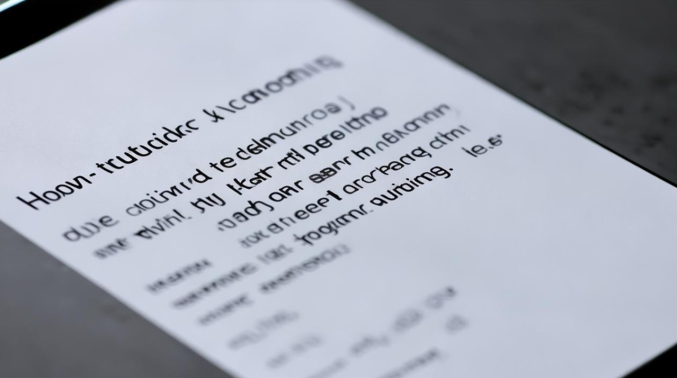 华为手机怎么快捷录音?长按电源键能快速录音吗?