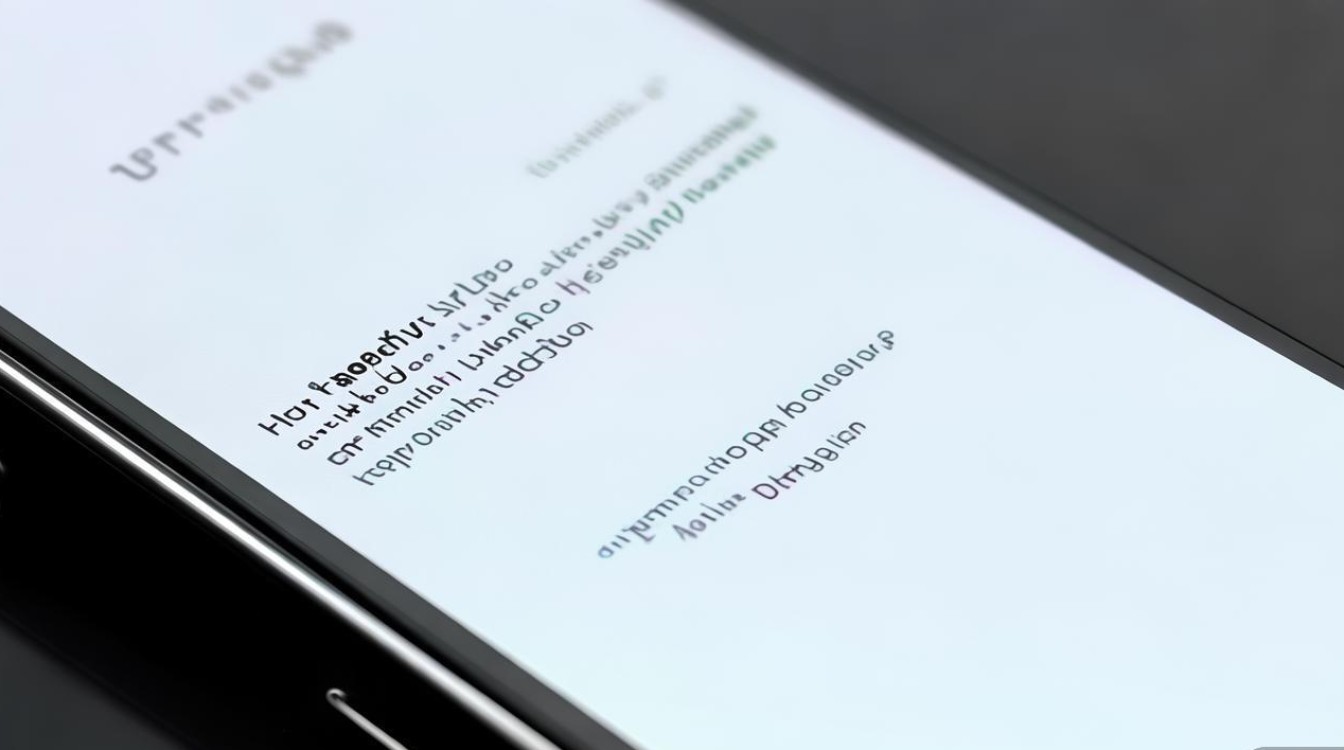 华为手机怎么快捷录音?长按电源键能快速录音吗?