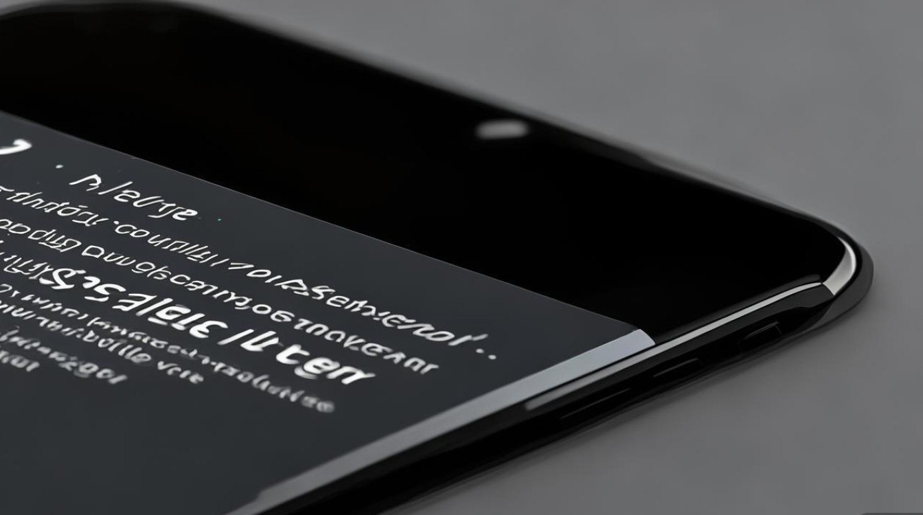 华为手机怎么快捷录音?长按电源键能快速录音吗?