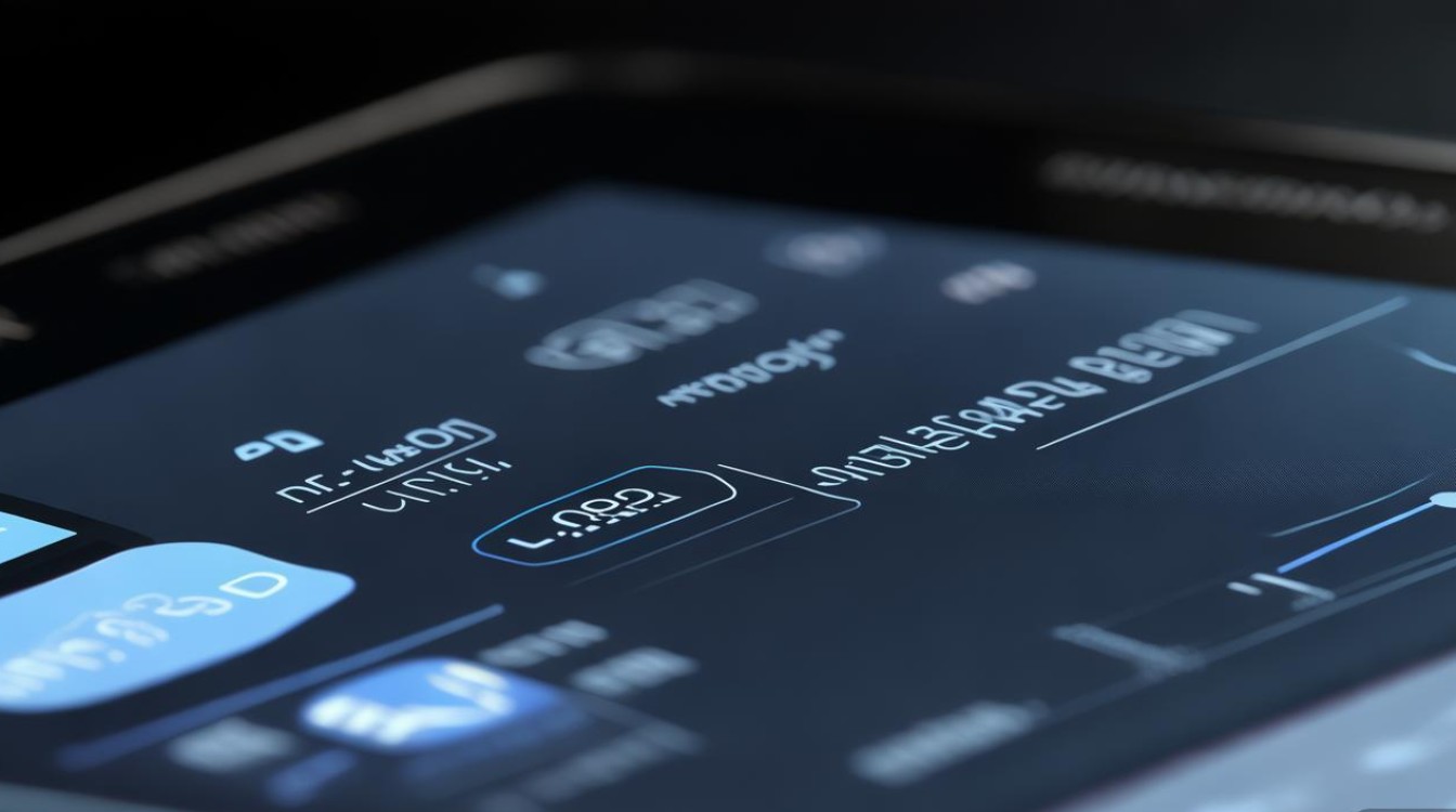 三星s7e怎么看cpu占用率?