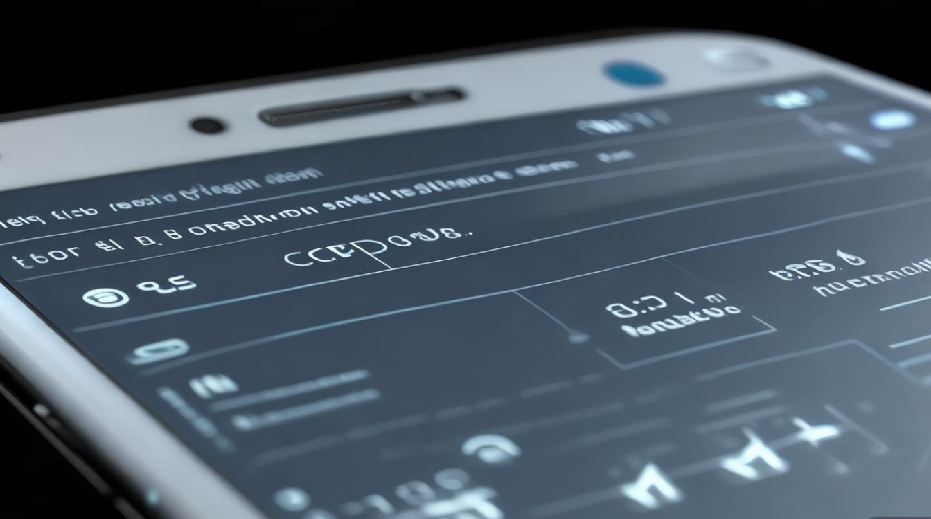 三星s7e怎么看cpu占用率?
