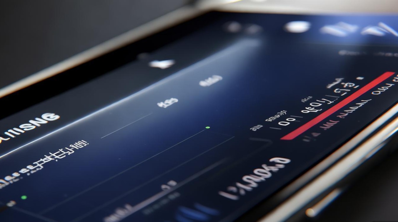 三星s7e怎么看cpu占用率?