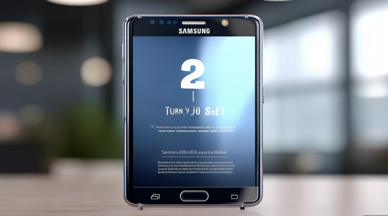 三星S7Edge怎么关闭高清显示?