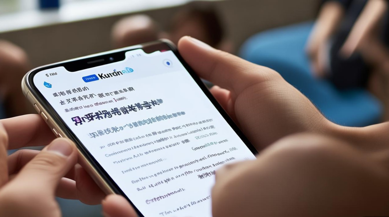 快手群怎么开成员分享作品功能？开启教程一览