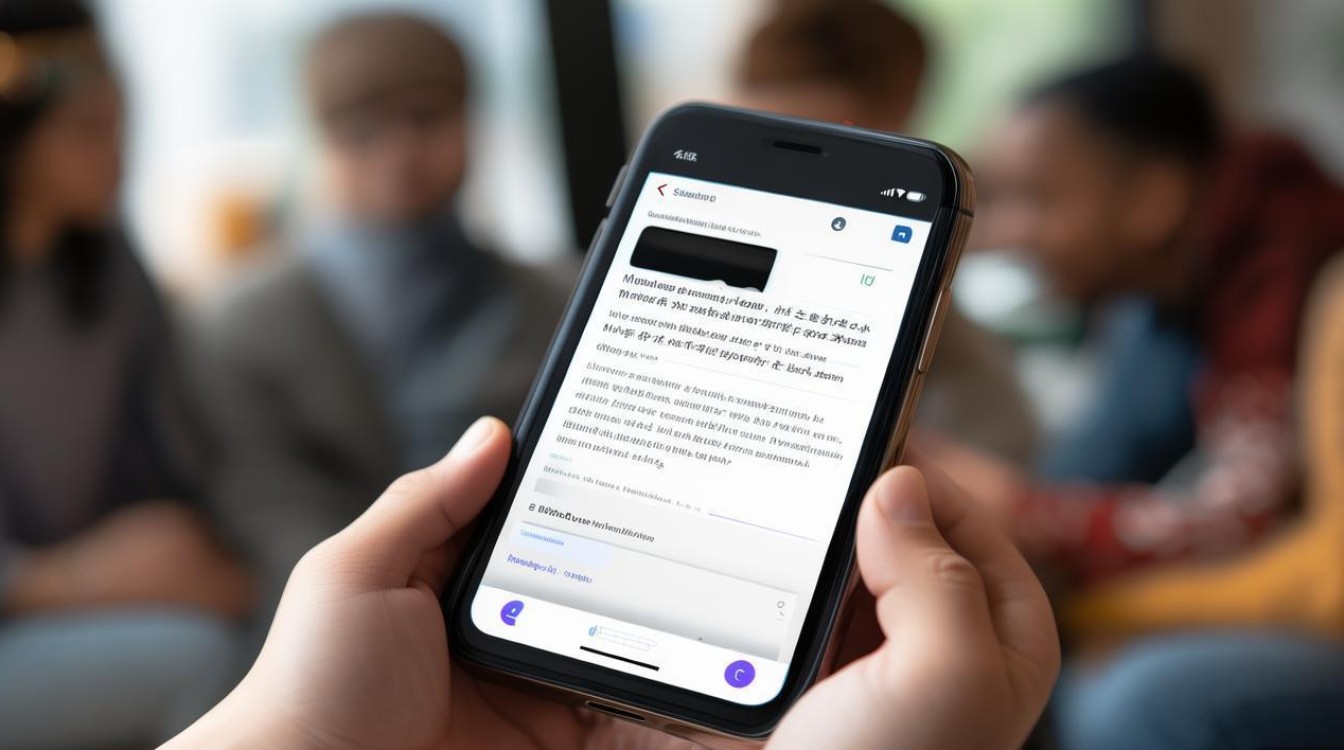 快手群怎么开成员分享作品功能？开启教程一览