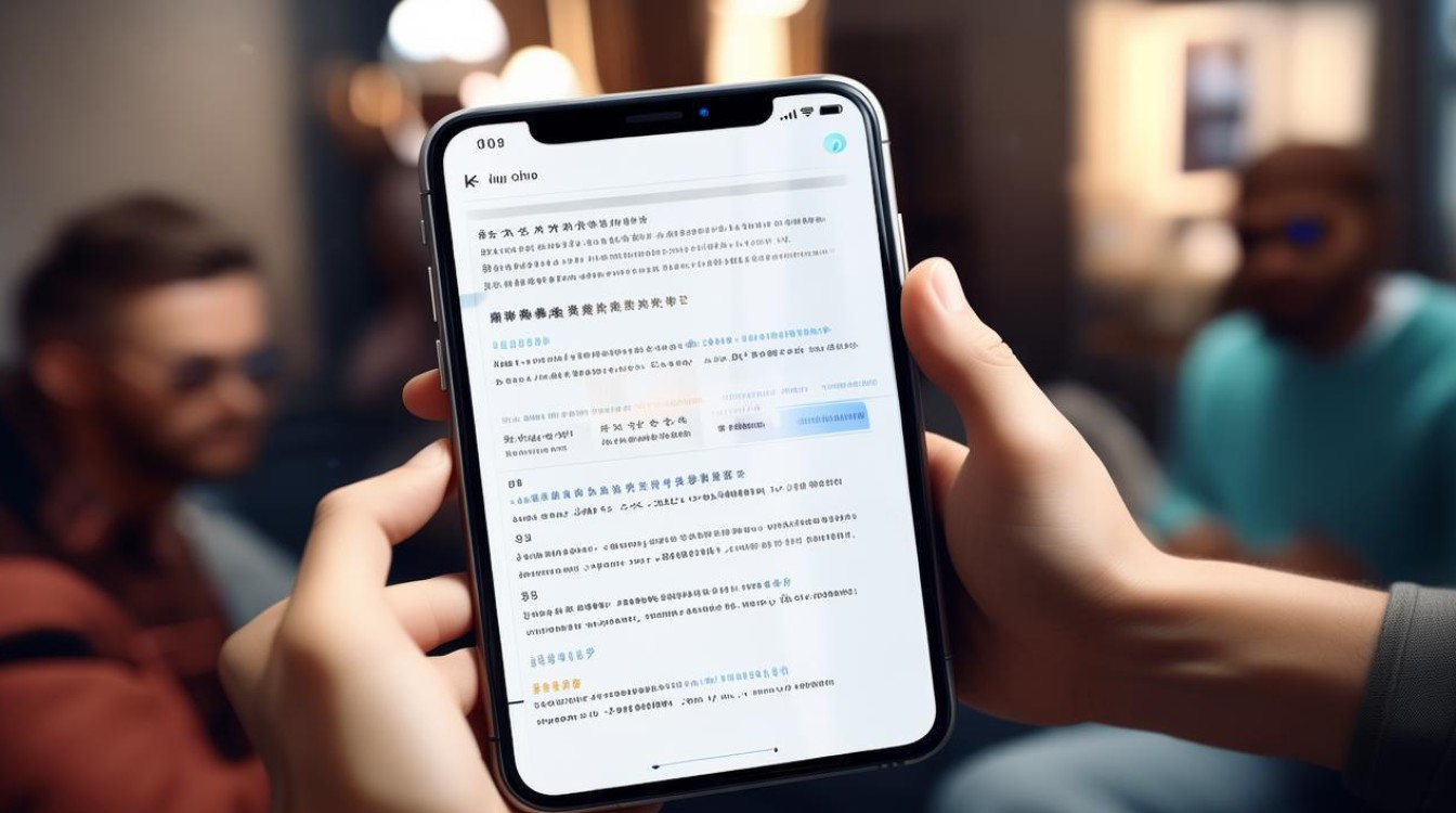 快手群怎么开成员分享作品功能？开启教程一览