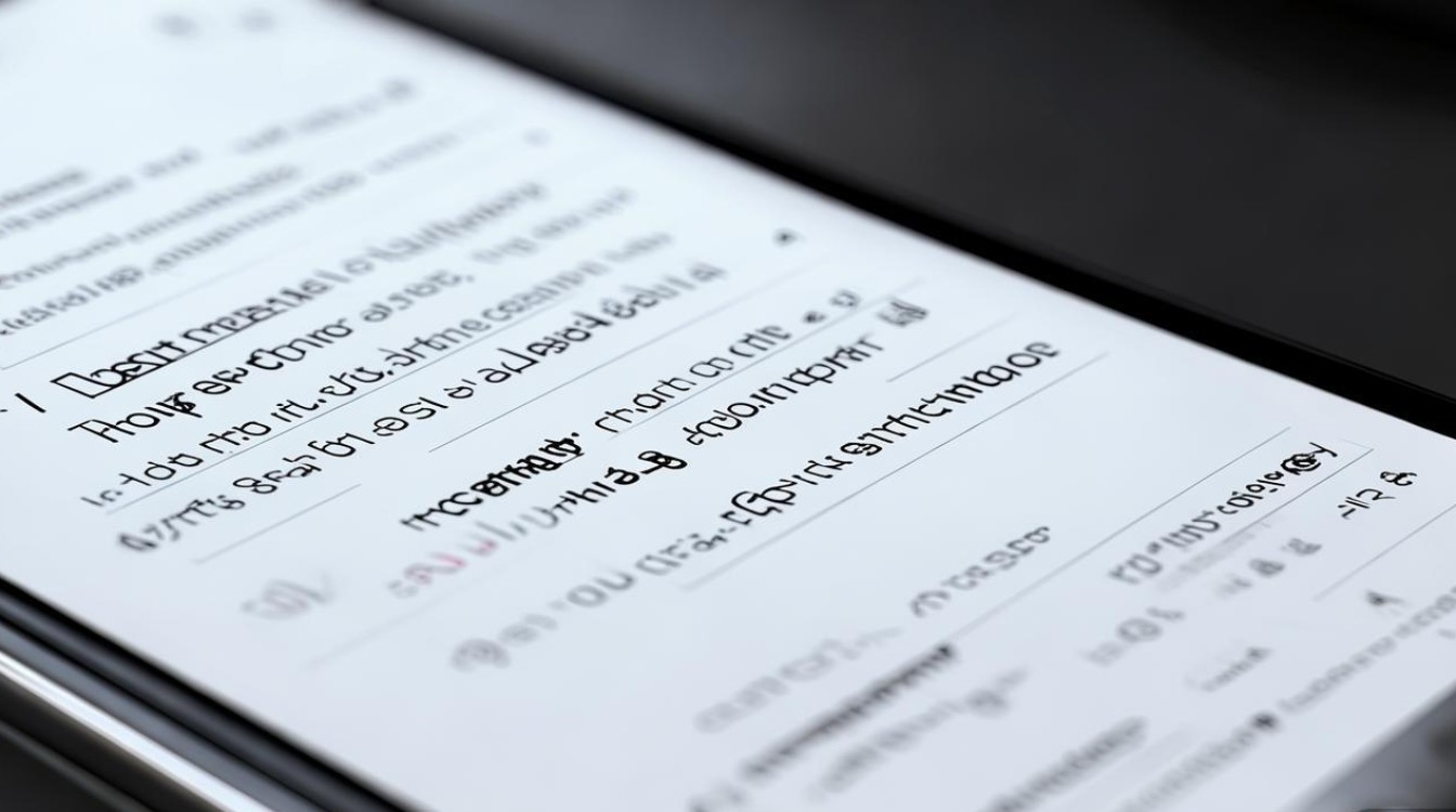 vivo手机删除使用痕迹怎么彻底清除不留痕?