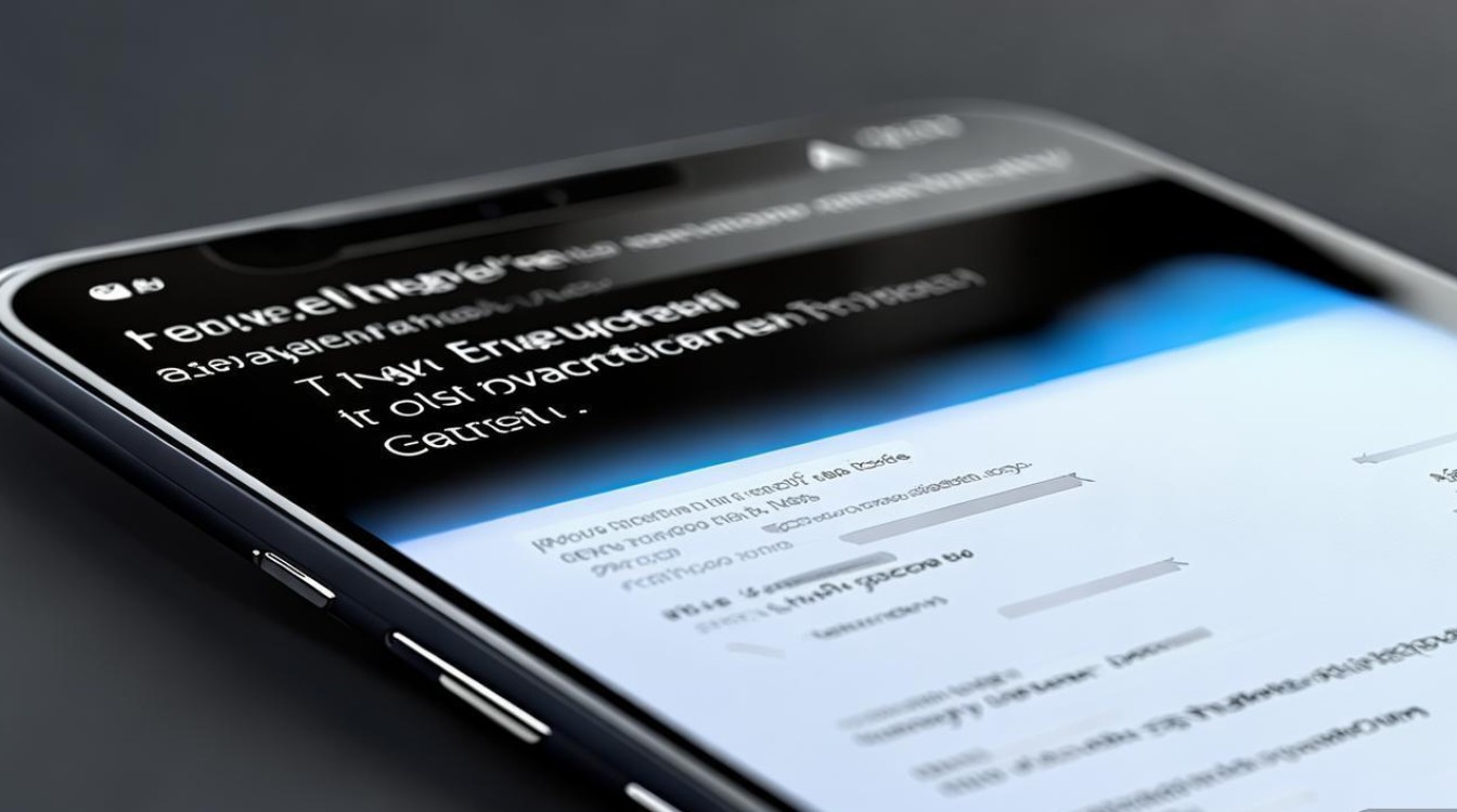 vivo手机删除使用痕迹怎么彻底清除不留痕?