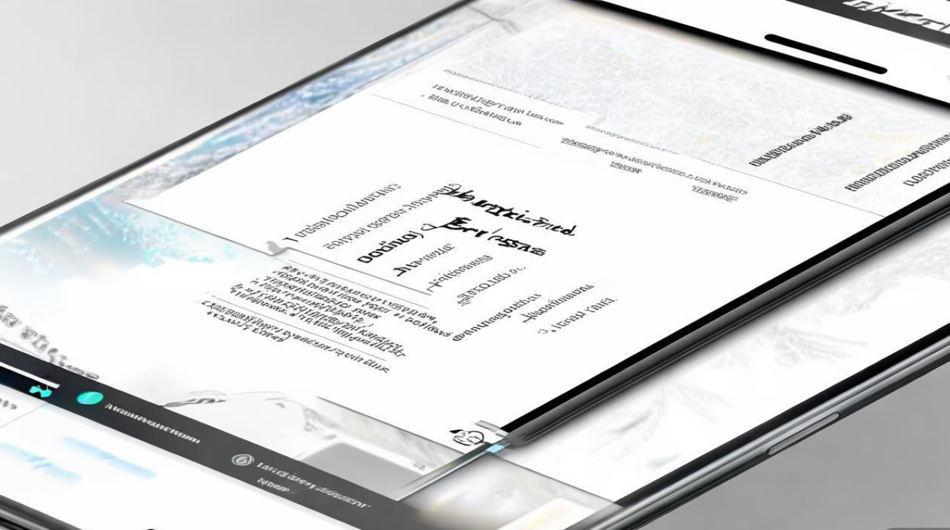 vivo手机删除使用痕迹怎么彻底清除不留痕?