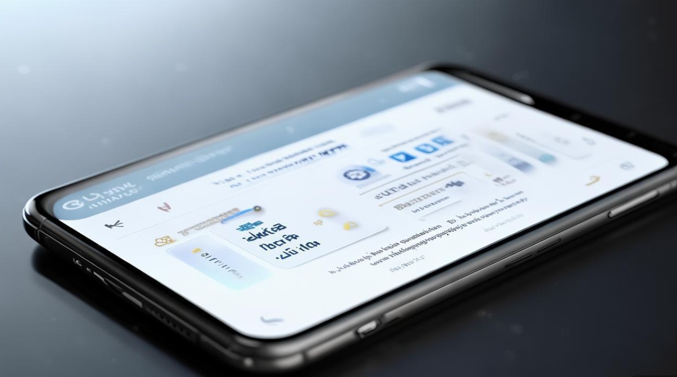 华为手机网页视频播放器在哪打开？设置方法是什么？