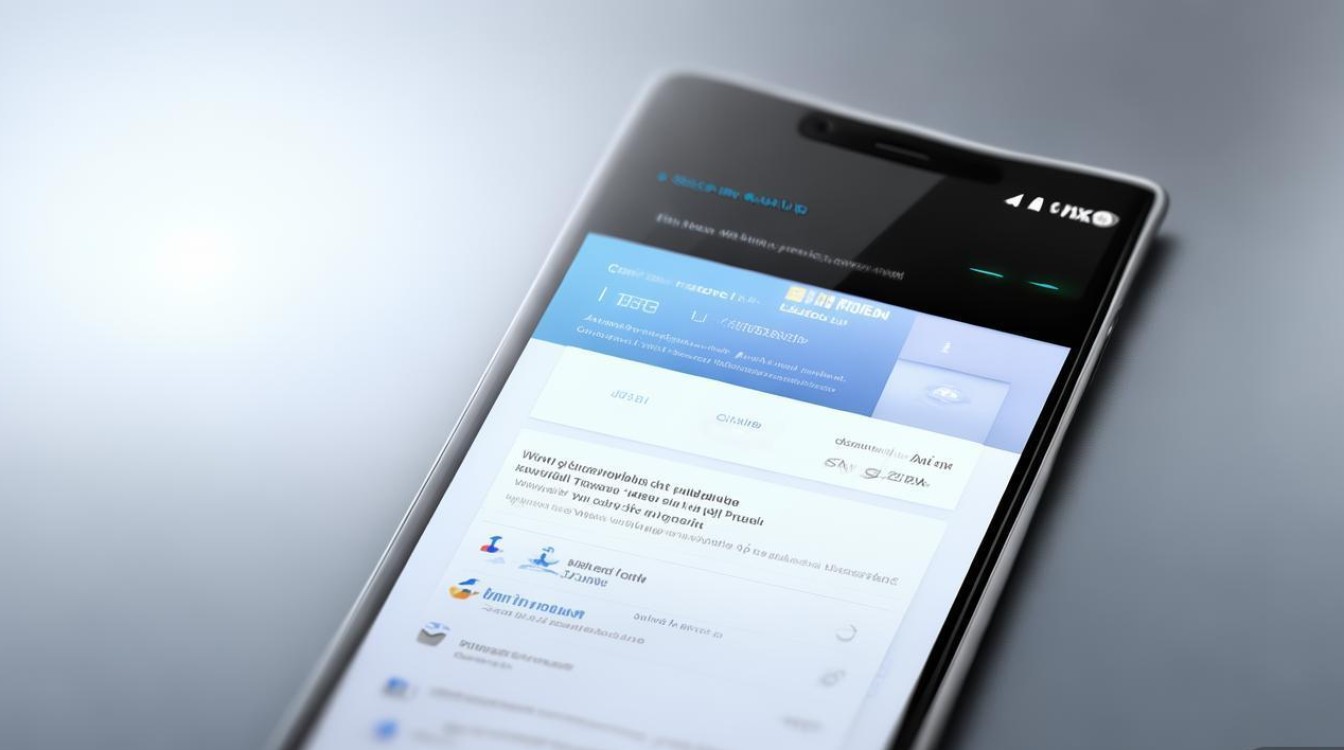 华为手机网页视频播放器在哪打开？设置方法是什么？