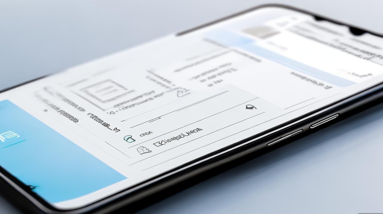 华为手机网页视频播放器在哪打开？设置方法是什么？