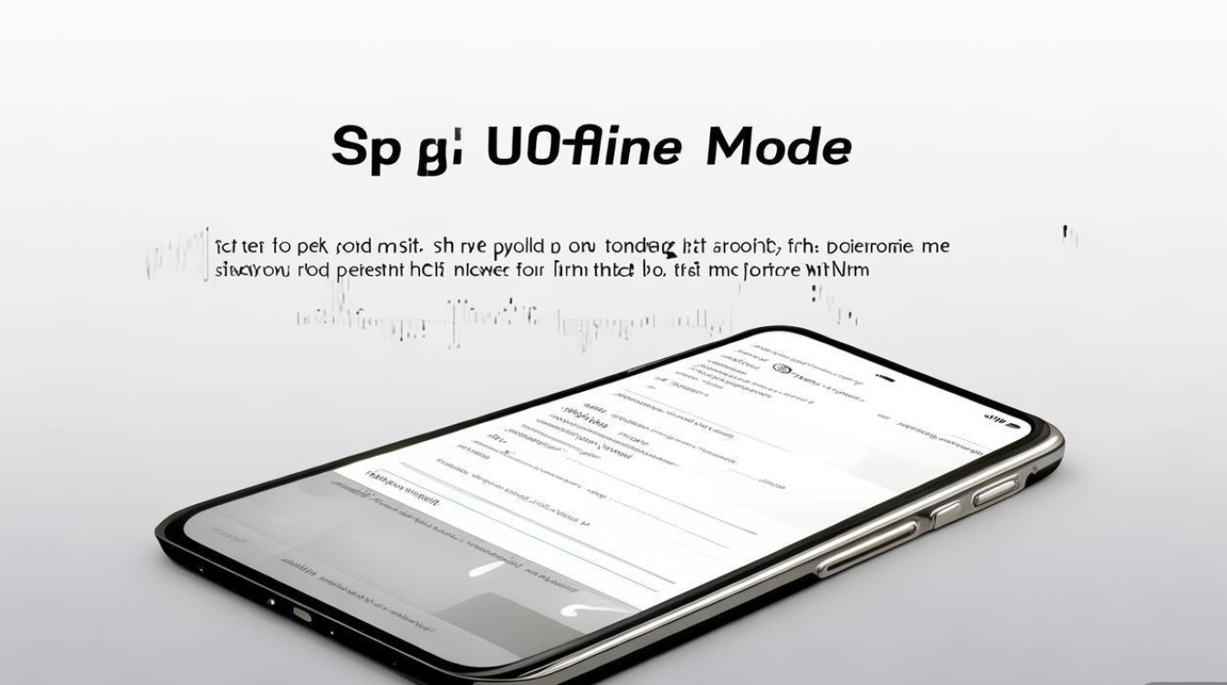 苹果手机7信息没有声音怎么设置方法