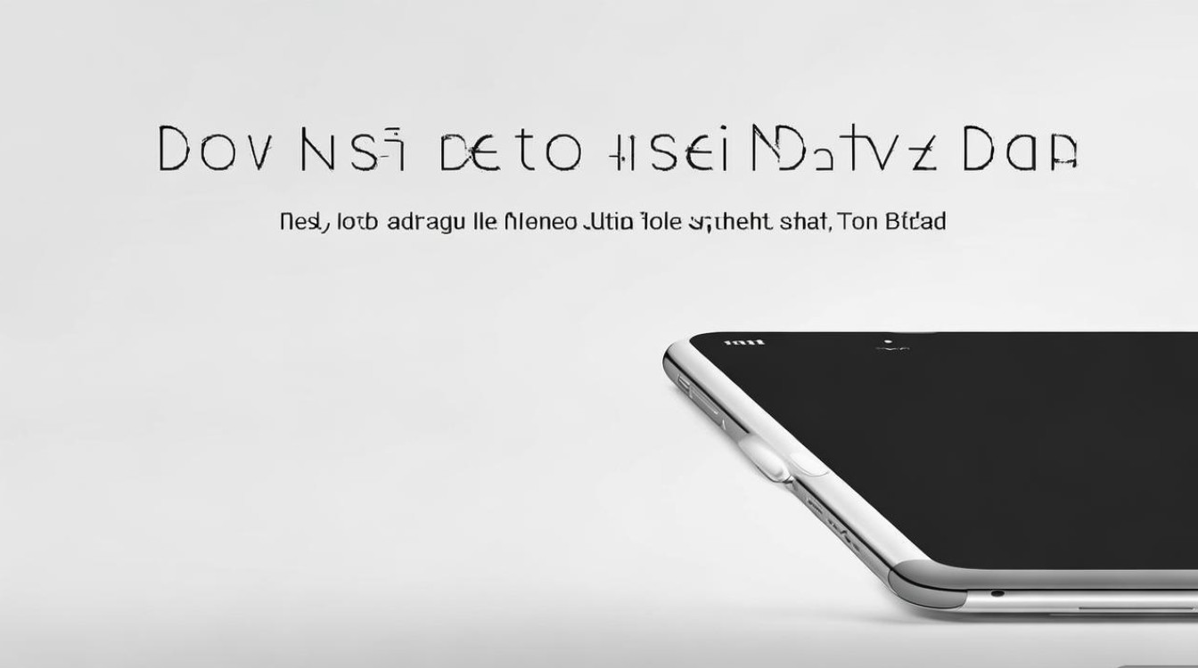 苹果手机7信息没有声音怎么设置方法