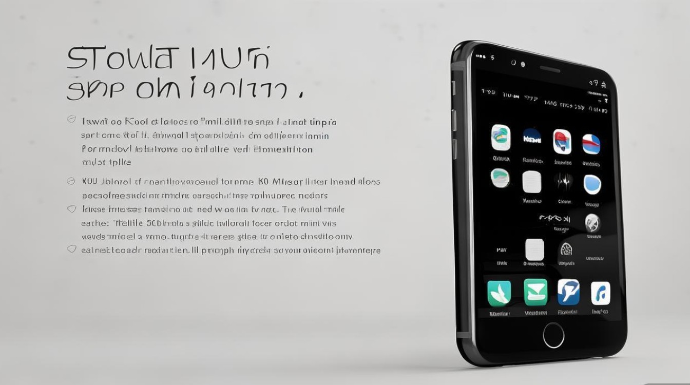 苹果手机7信息没有声音怎么设置方法