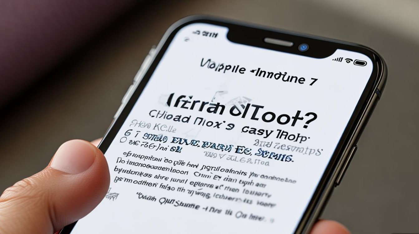 苹果手机7信号差怎么办？教你3招轻松解决信号问题