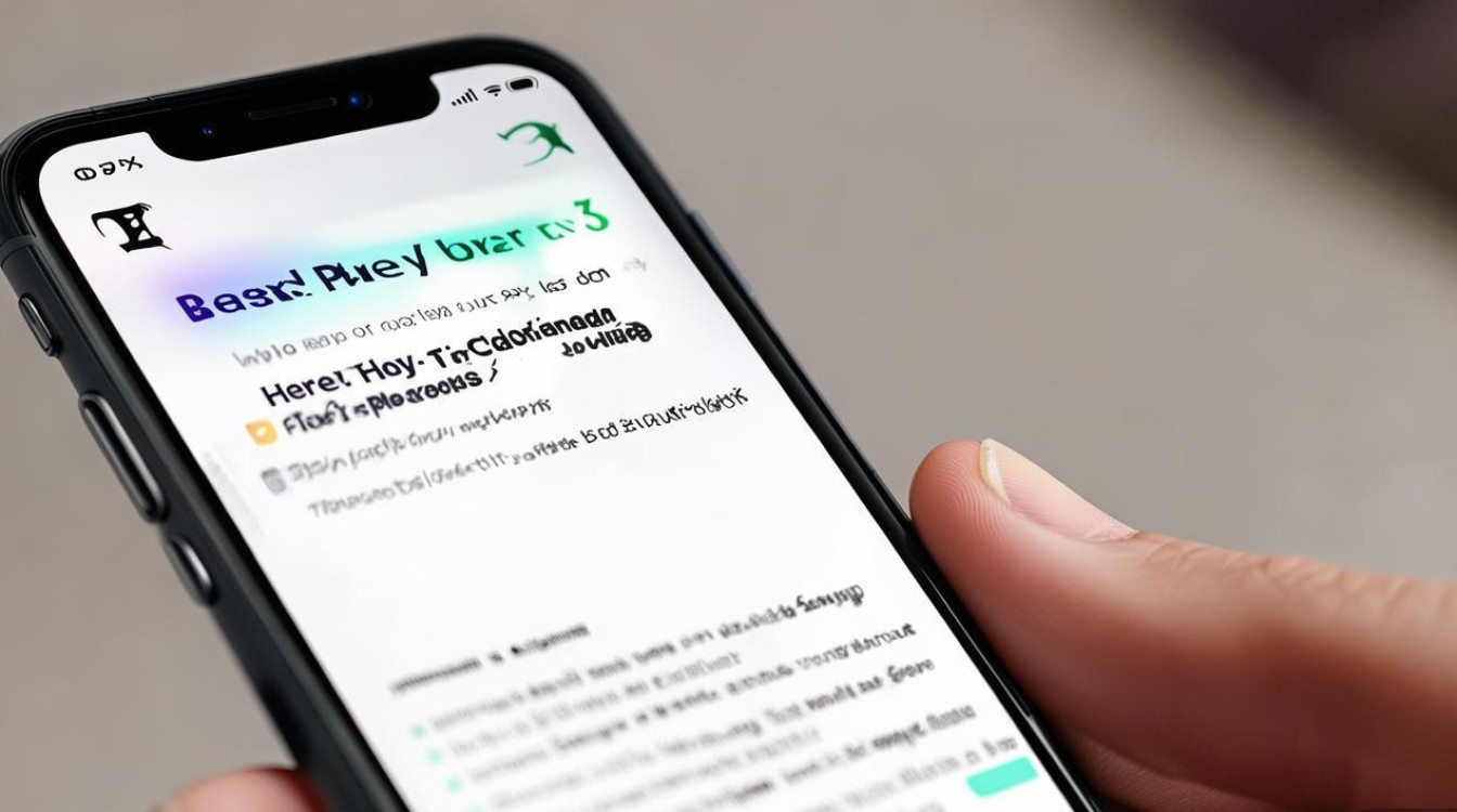 苹果手机7信号差怎么办？教你3招轻松解决信号问题