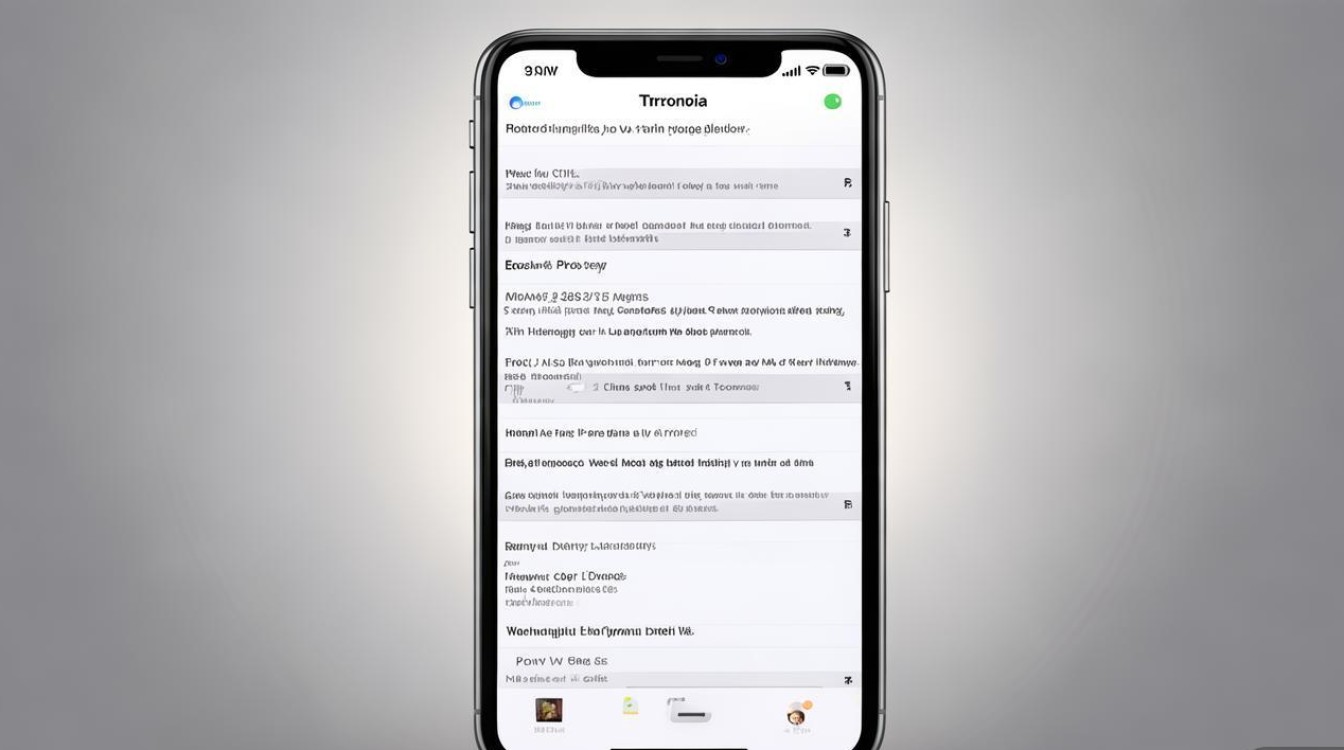 苹果手机7相册删不了的3个解决方法？