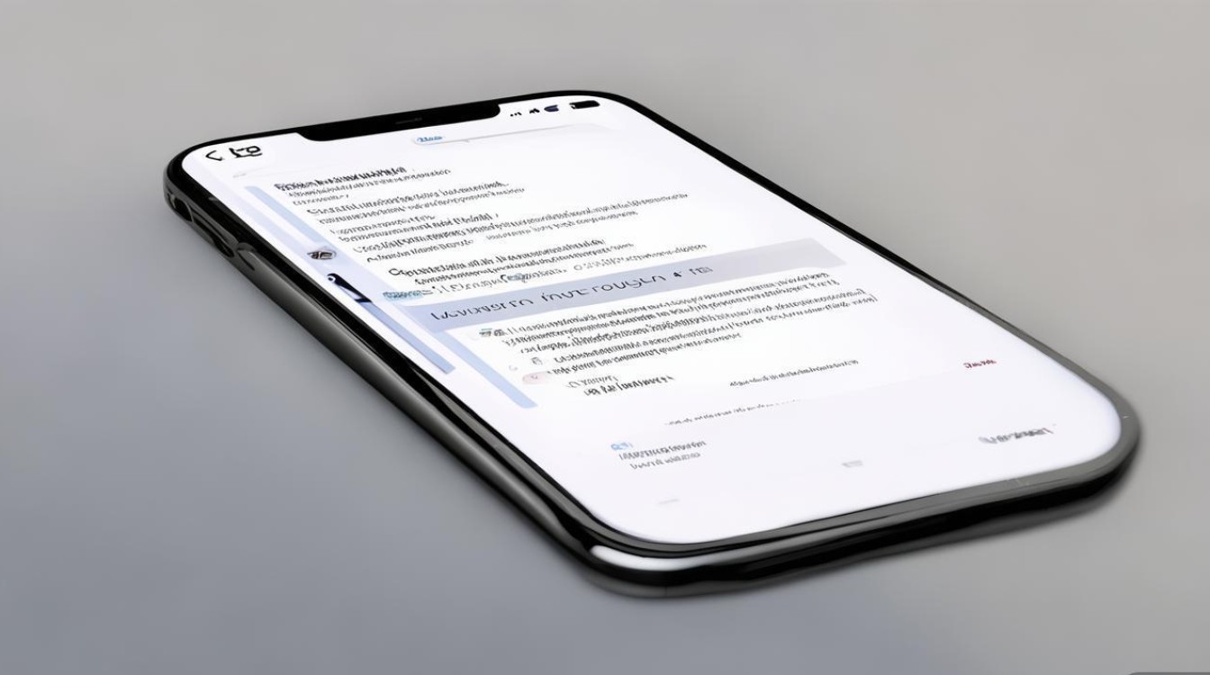 苹果手机7相册删不了的3个解决方法？