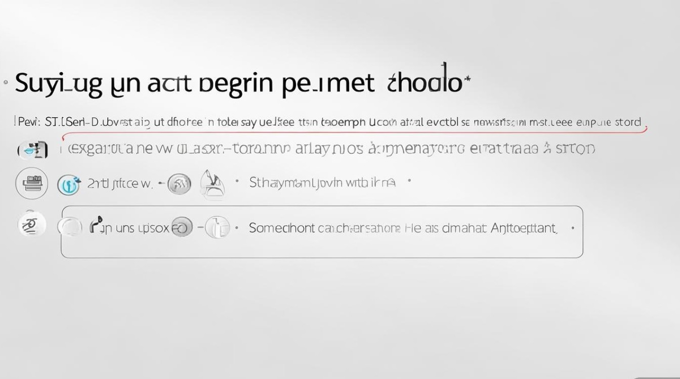 京东默认支付怎么设置？新手必看设置教程来了！