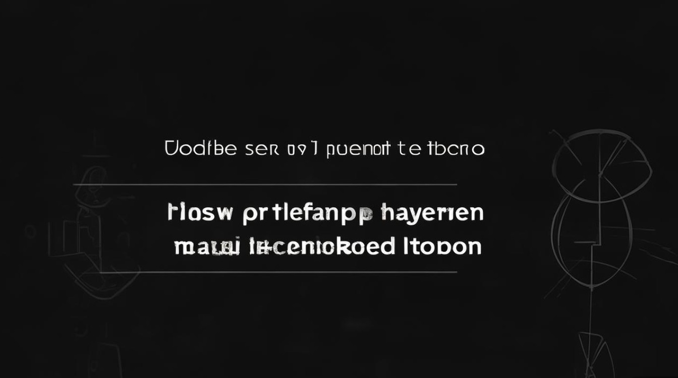 京东默认支付怎么设置？新手必看设置教程来了！