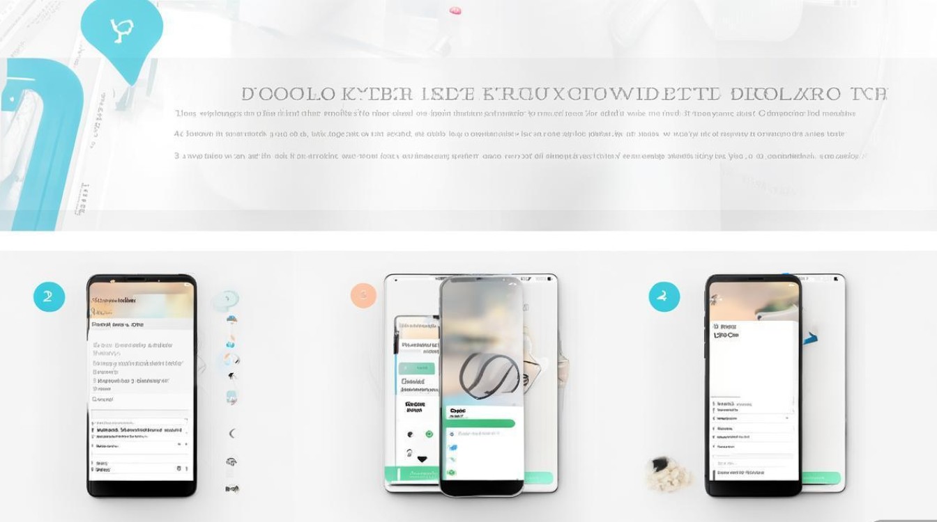 oppo开屏图片怎么换？新手也能轻松学会的操作步骤